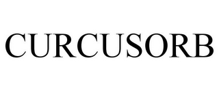 CURCUSORB