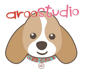 AROO STUDIO AS