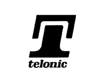 T TELONIC