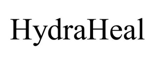 HYDRAHEAL