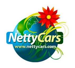 NETTYCARS WWW.NETTYCARS.COM