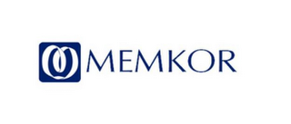 M MEMKOR