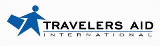 TRAVELERS AID INTERNATIONAL