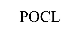 POCL