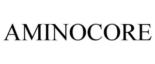 AMINOCORE