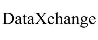 DATAXCHANGE