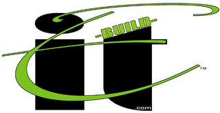 E-BUILD-IT.COM