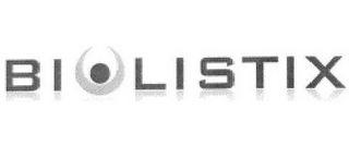 BIOLISTIX