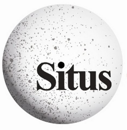 SITUS