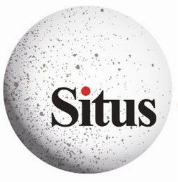 SITUS