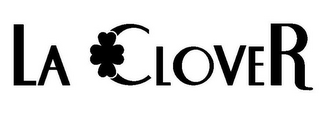 LA CLOVER