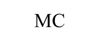 MC