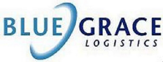 BLUE GRACE LOGISTICS