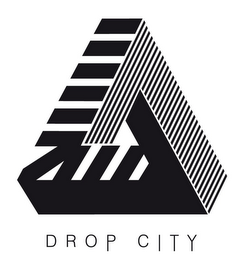 DROP CITY