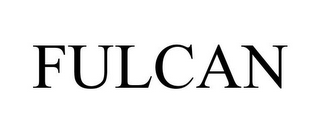 FULCAN