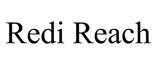 REDI REACH