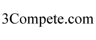 3COMPETE.COM