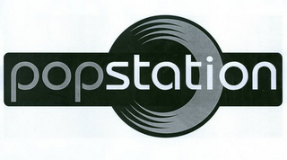 POPSTATION