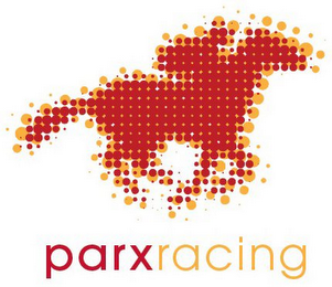 PARXRACING