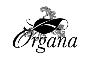 ORGANA