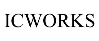 ICWORKS