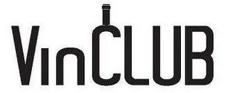 VINCLUB