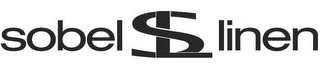 SOBEL SL LINEN