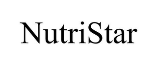 NUTRISTAR