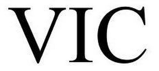 VIC