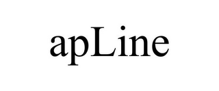 APLINE