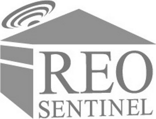 REO SENTINEL