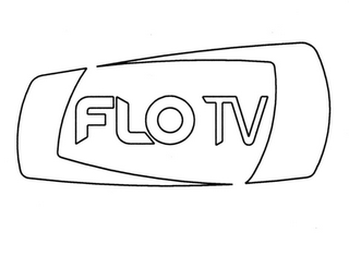 FLO TV