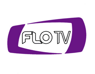 FLO TV