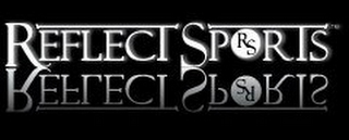 REFLECT SPORTS RS REFLECT SPORTS RS