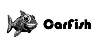 CARFISH