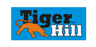 TIGER HILL