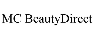 MC BEAUTYDIRECT