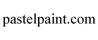 PASTELPAINT.COM