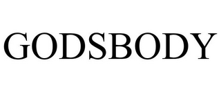 GODSBODY