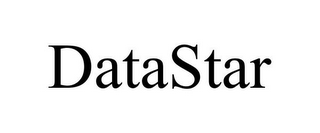 DATASTAR