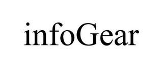 INFOGEAR