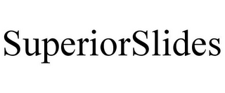 SUPERIORSLIDES