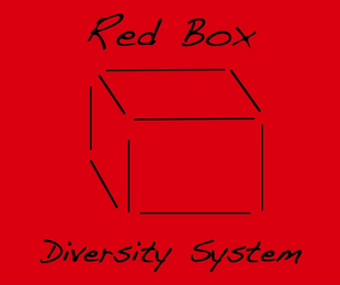 RED BOX DIVERSITY SYSTEM