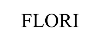 FLORI