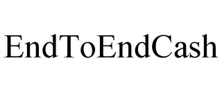 ENDTOENDCASH