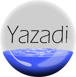 YAZADI