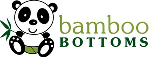 BAMBOO BOTTOMS