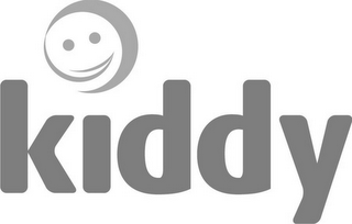 KIDDY