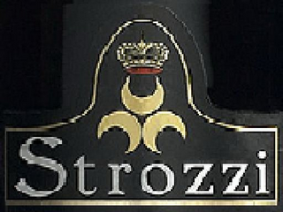 STROZZI