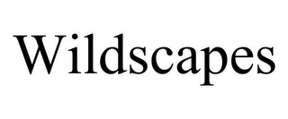 WILDSCAPES